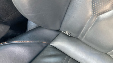 CUPRA Formentor 1.5 TSI 150 V2 5dr DSG Petrol Estate